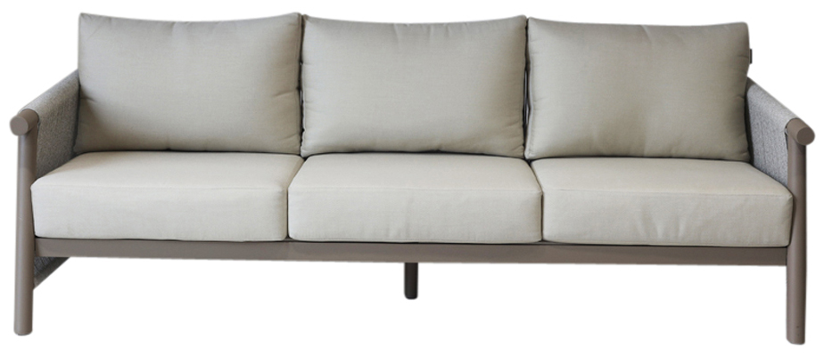 ספה 3 מושבים DIAN