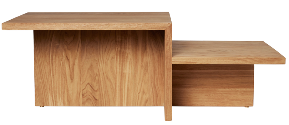 שולחן קפה DISTINCT