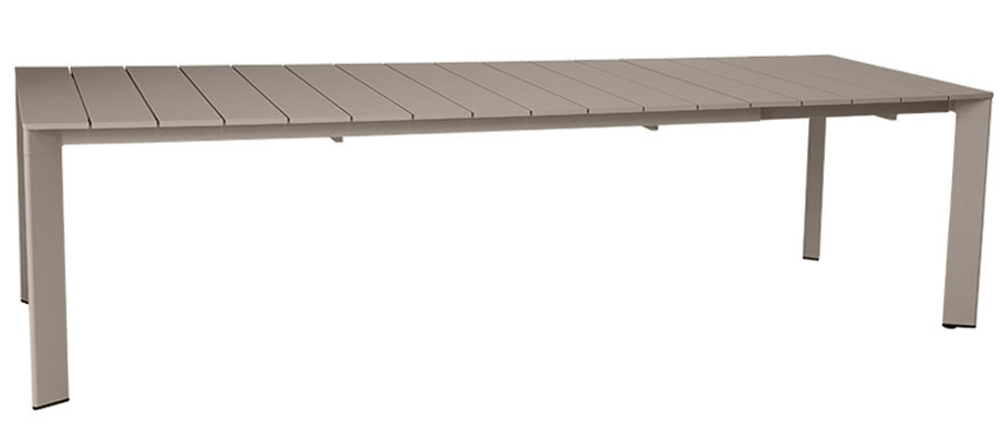 שולחן נפתח MAYA