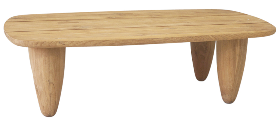 שולחן קפה PENCIL