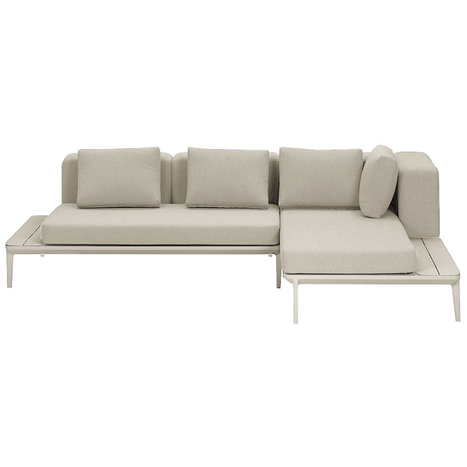 ספת שזלונג BALI