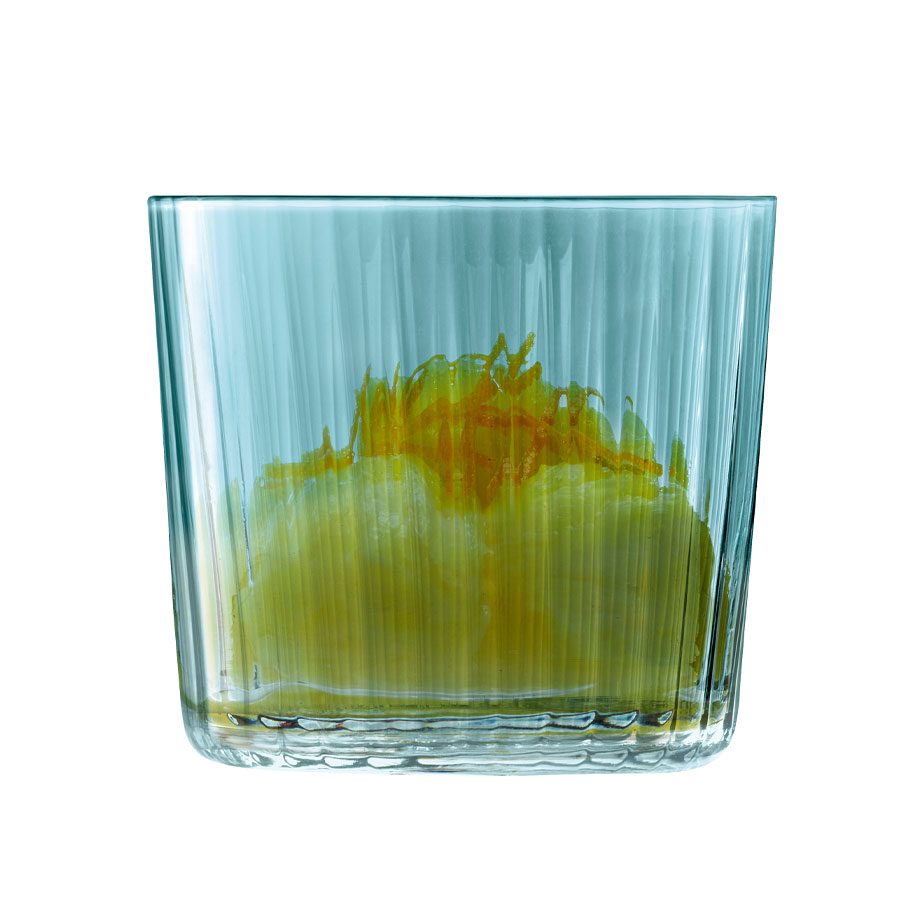 סט כוסות GEMS