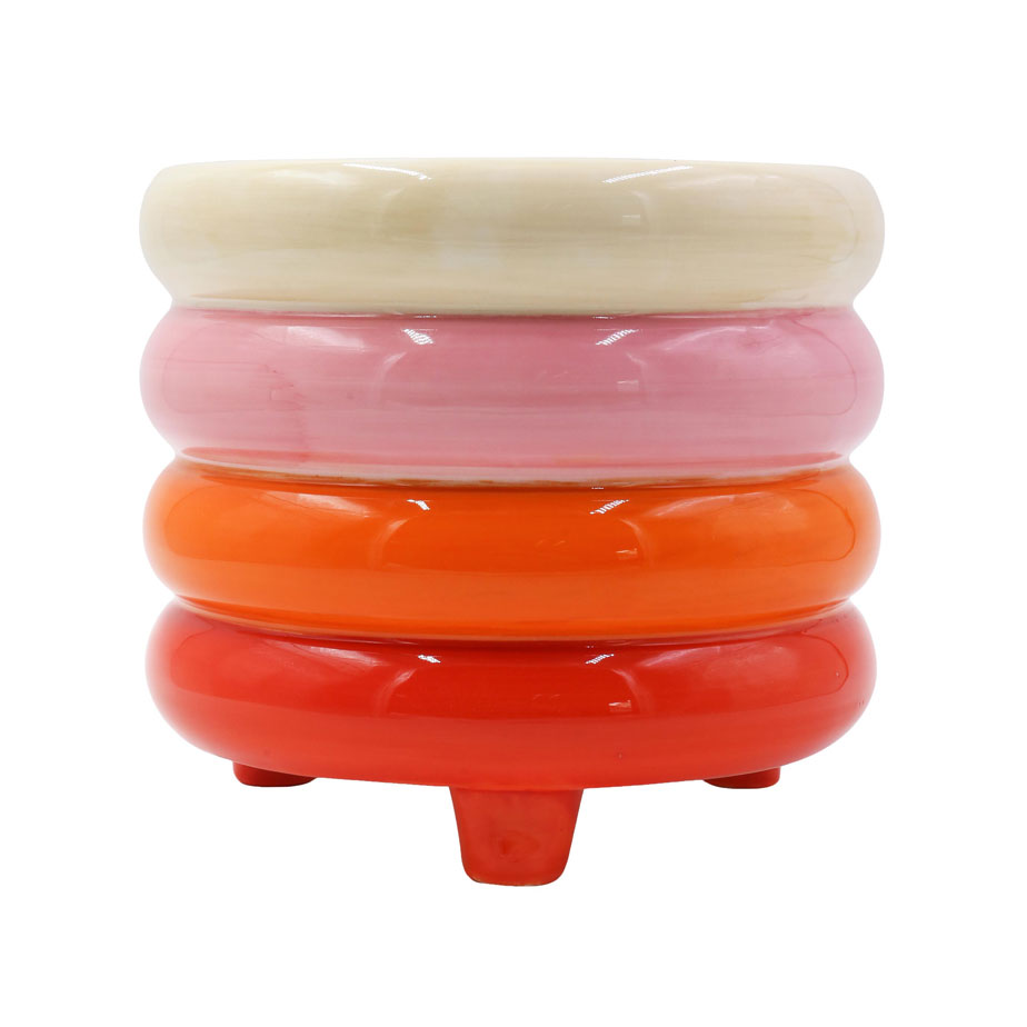 עציץ PABLO AMOR DEL COLOR