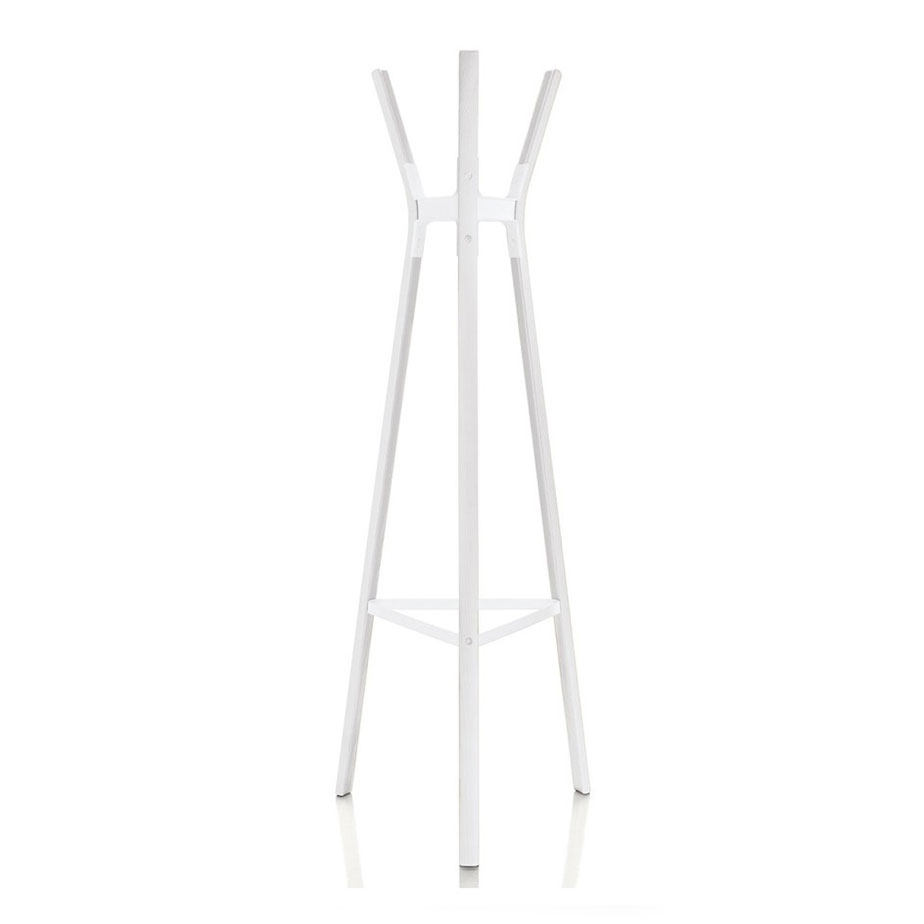 מתלה מעילים STEELWOOD