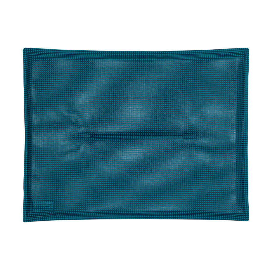 כרית מושב BISTRO BASICS