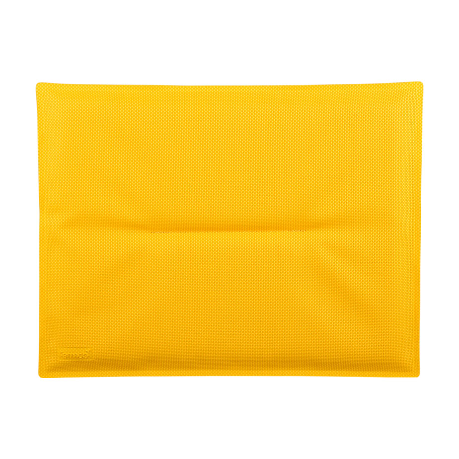 כרית מושב BISTRO BASICS