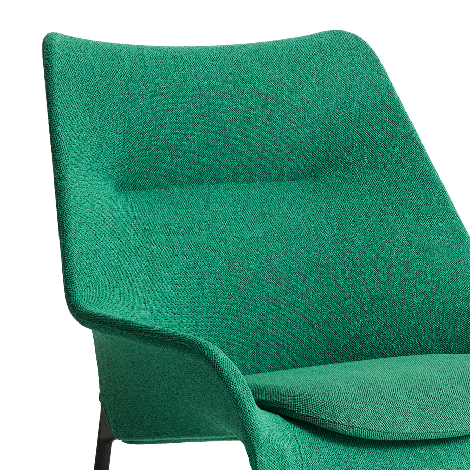 כורסה 02 LOUNGE