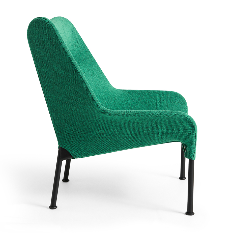 כורסה 02 LOUNGE