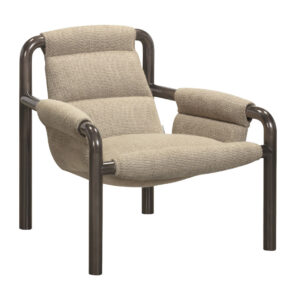 כורסה ATLI LOUNGE