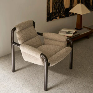 כורסה ATLI LOUNGE