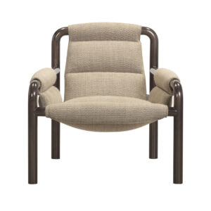 כורסה ATLI LOUNGE