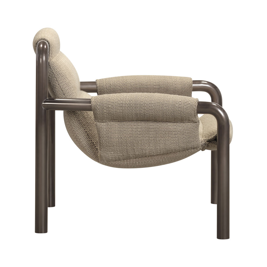 כורסה ATLI LOUNGE