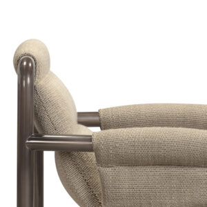 כורסה ATLI LOUNGE