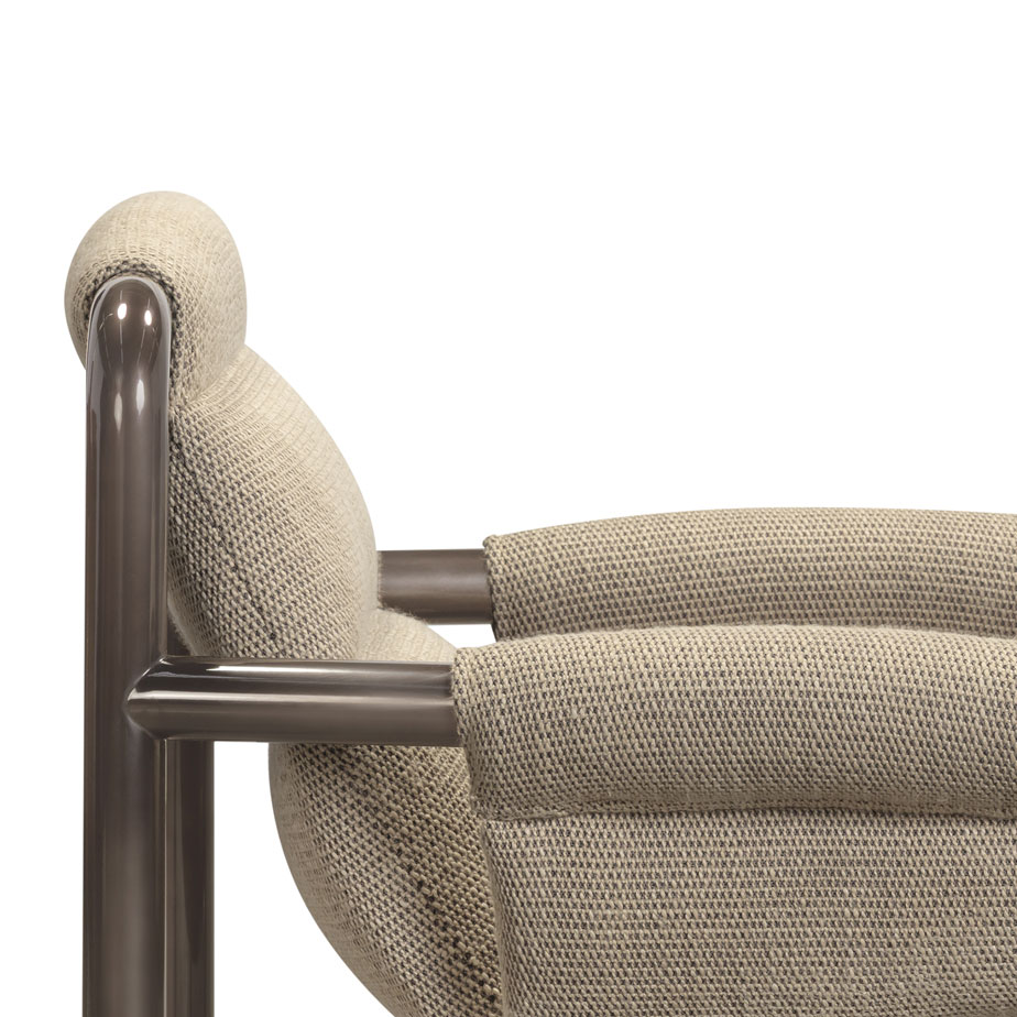 כורסה ATLI LOUNGE