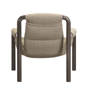 כורסה ATLI LOUNGE