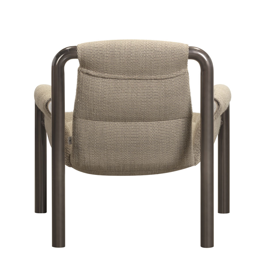 כורסה ATLI LOUNGE