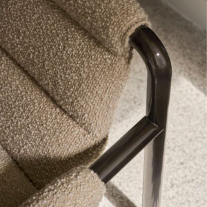 כורסה ATLI LOUNGE