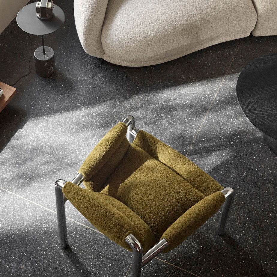 כורסה ATLI LOUNGE