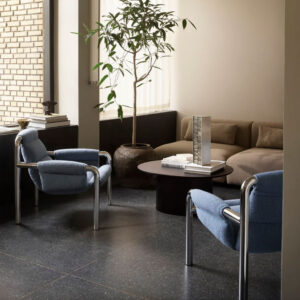 כורסה ATLI LOUNGE