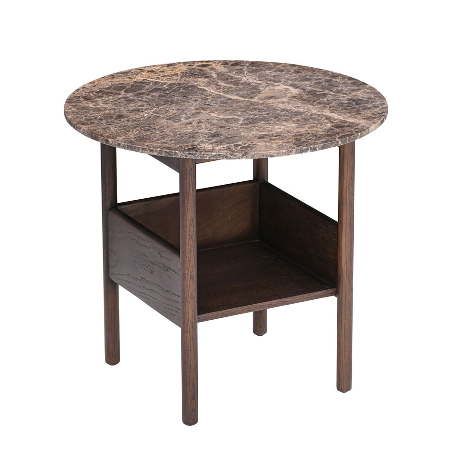 שולחן צד COLLECT