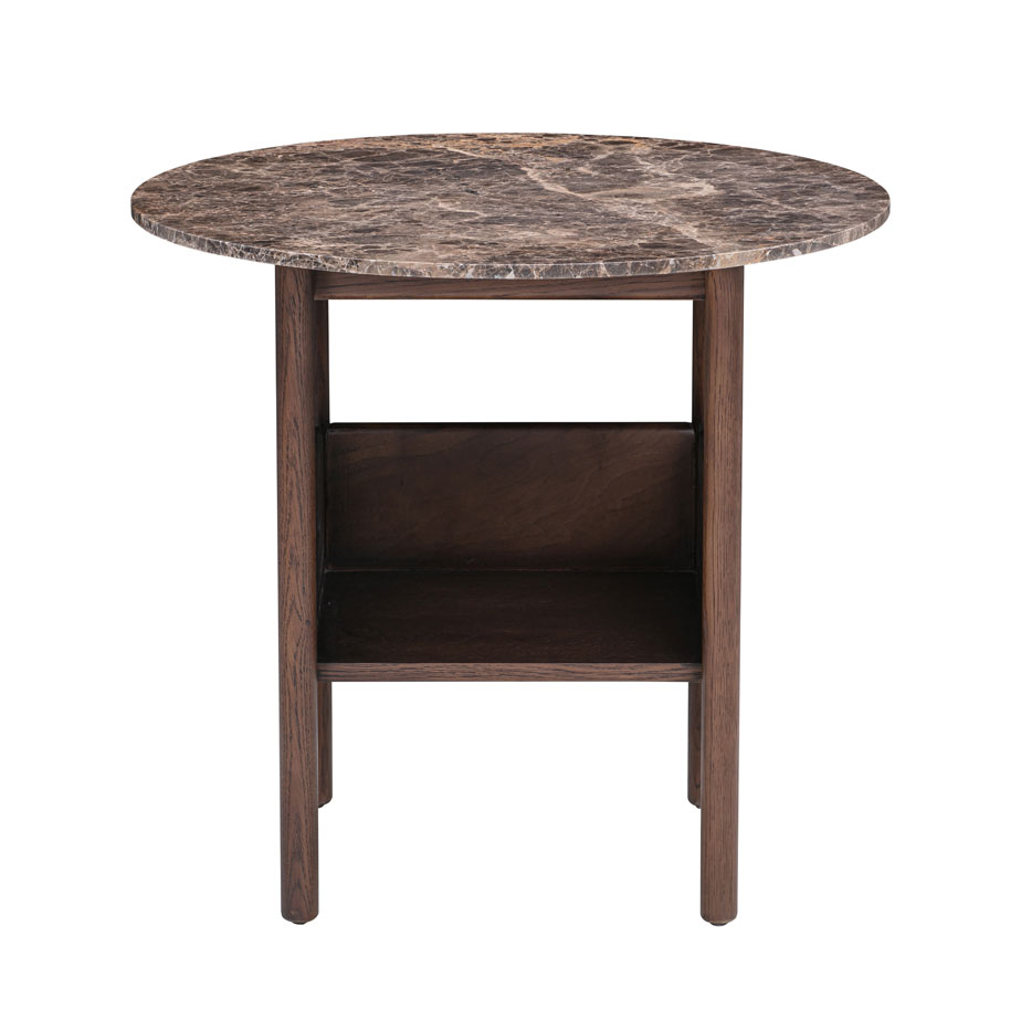 שולחן צד COLLECT