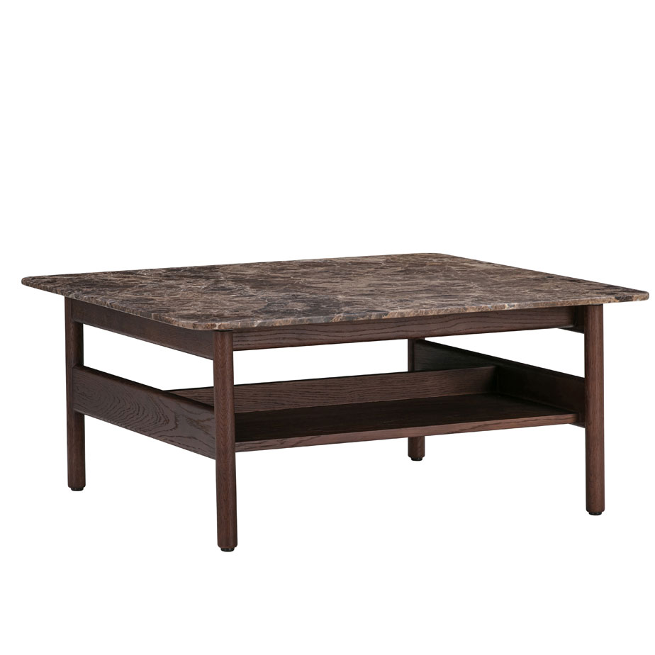 שולחן קפה COLLECT