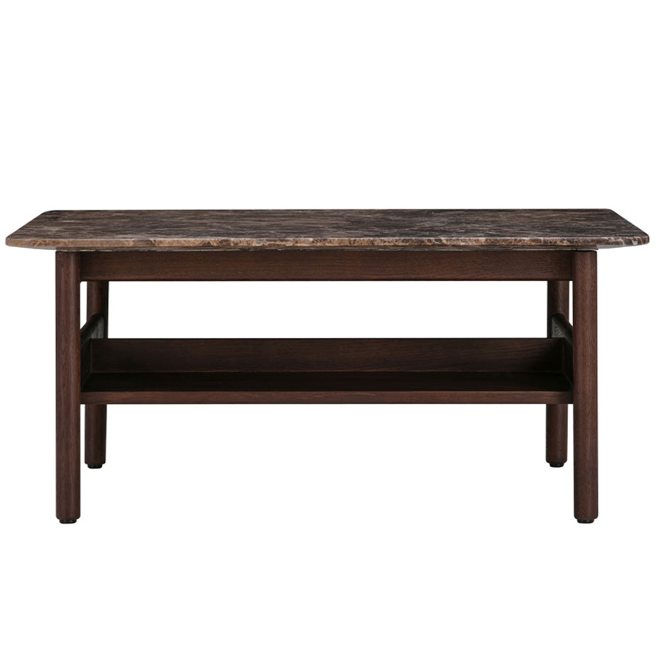 שולחן קפה COLLECT