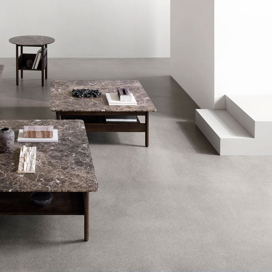 שולחן קפה COLLECT