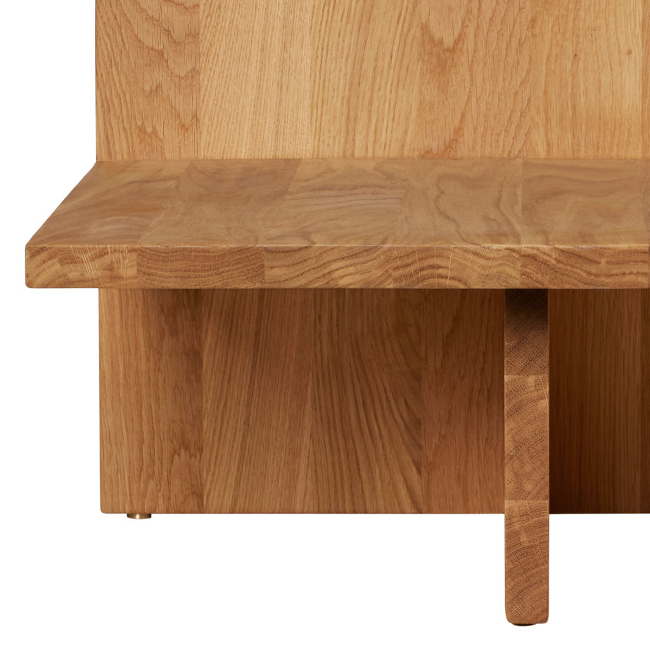 שולחן קפה DISTINCT