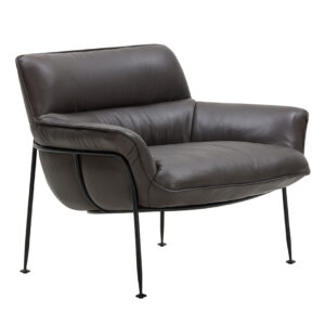 כורסה DUVET LOUNGE