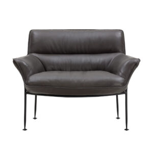 כורסה DUVET LOUNGE