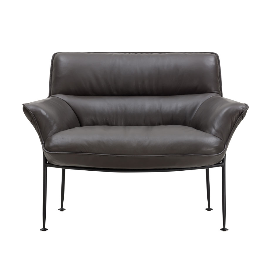 כורסה DUVET LOUNGE