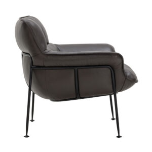 כורסה DUVET LOUNGE