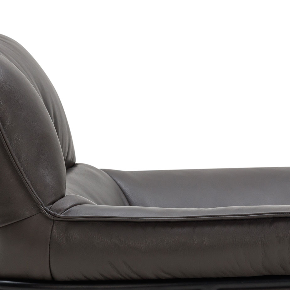 כורסה DUVET LOUNGE