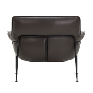 כורסה DUVET LOUNGE