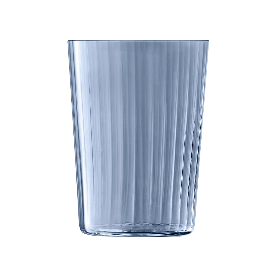 סט כוסות GEMS