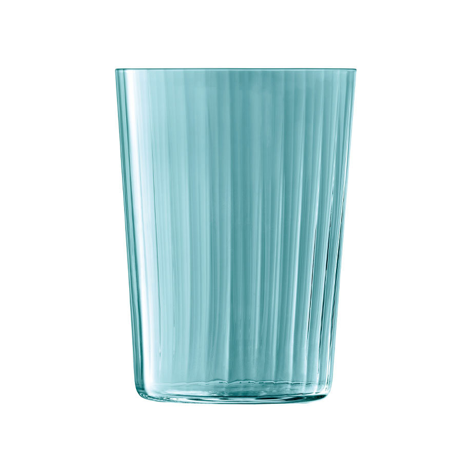 סט כוסות GEMS