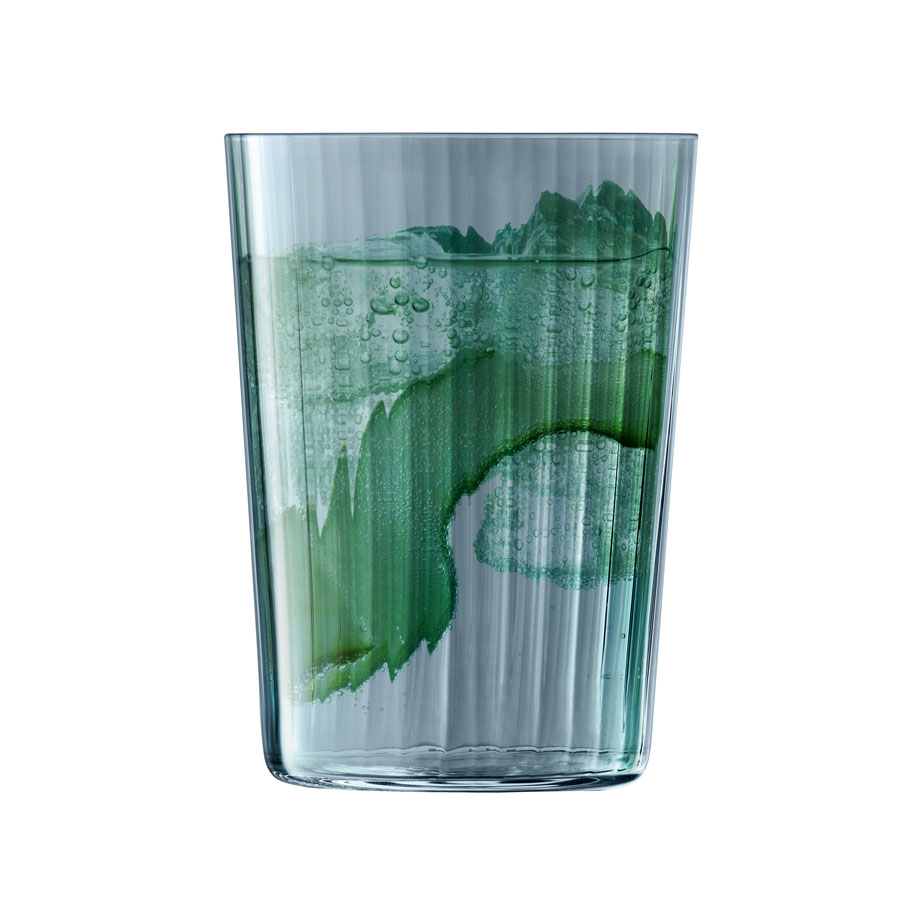 סט כוסות GEMS