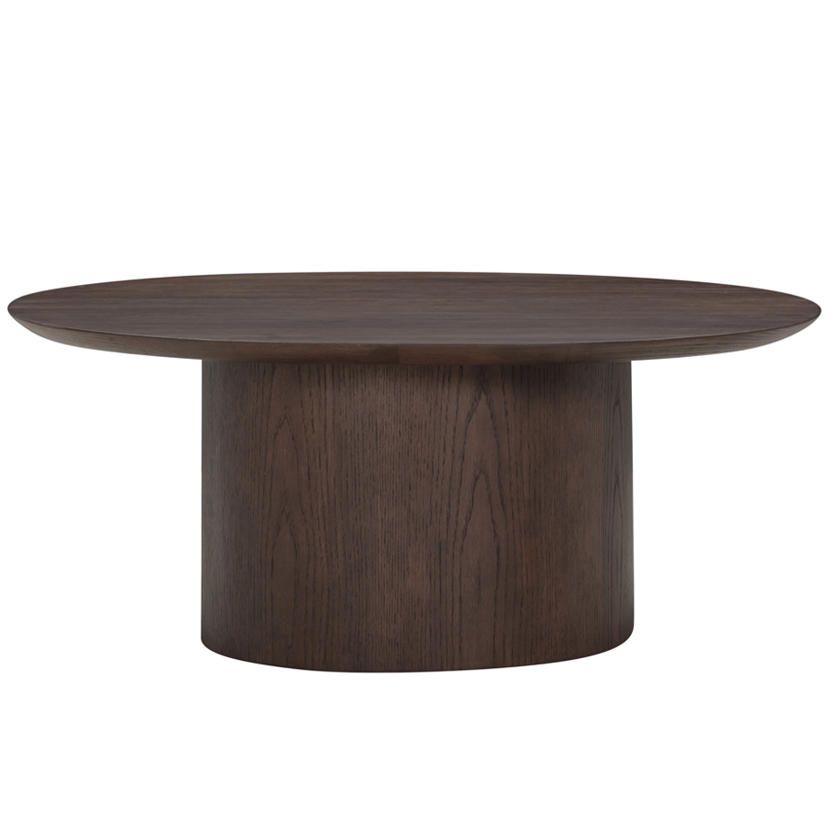 שולחן קפה KIN