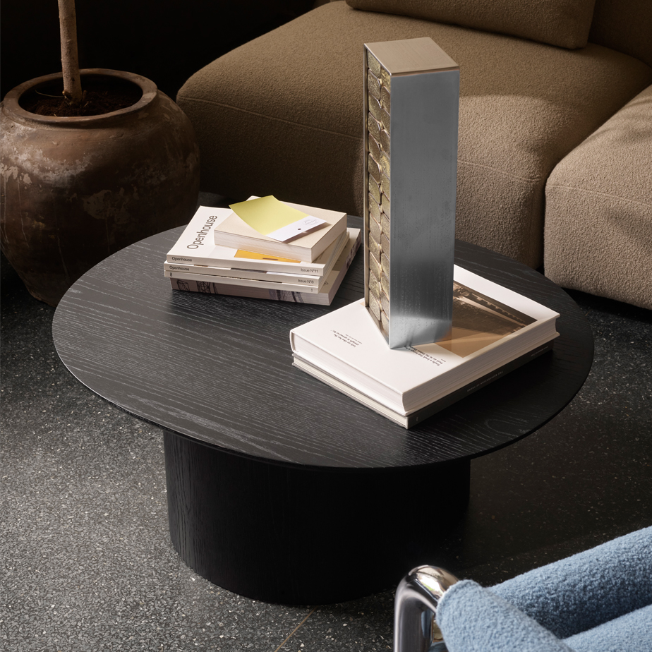 שולחן קפה KIN