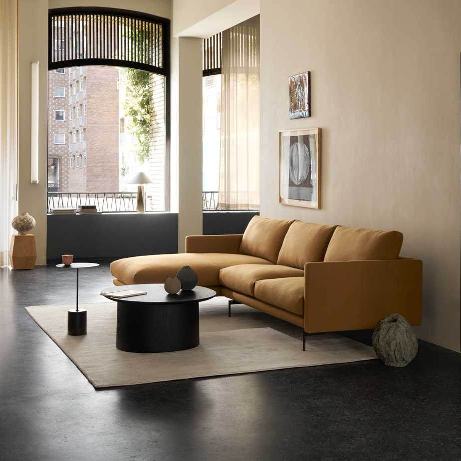 שולחן קפה KIN