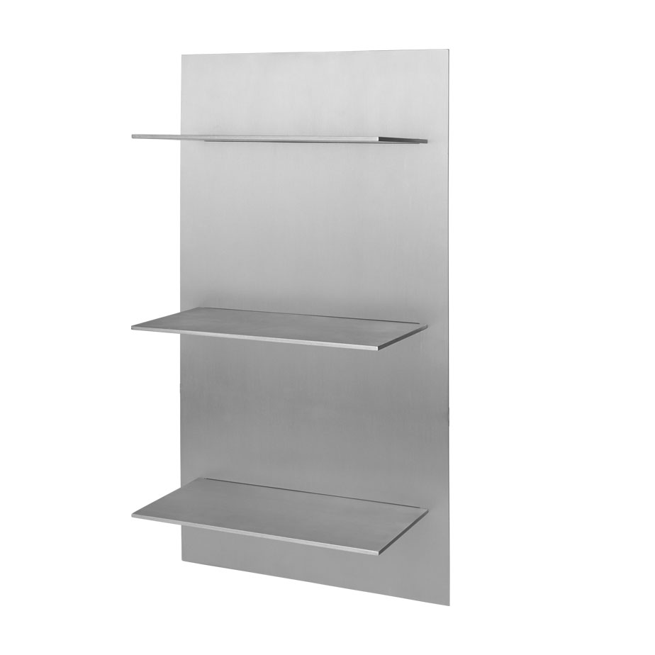 מדף קיר LAGER 3