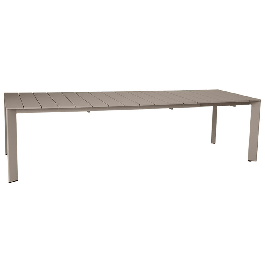 שולחן נפתח MAYA