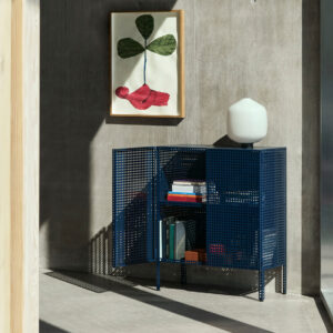 שידה PERFORATED MEDIUM