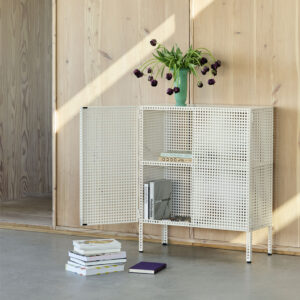 שידה PERFORATED MEDIUM