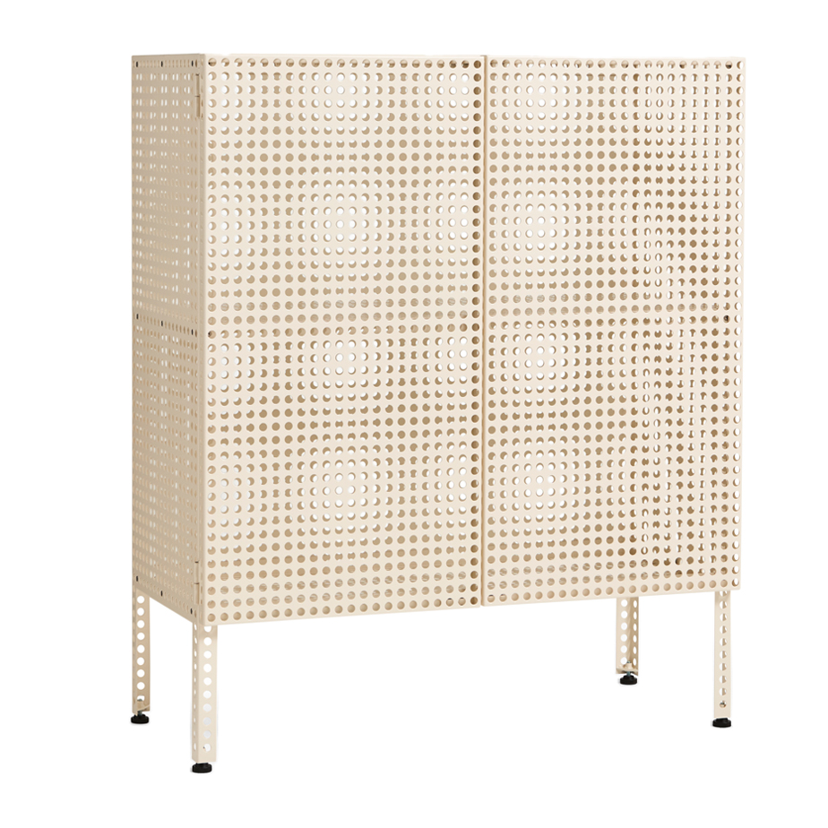 שידה PERFORATED MEDIUM