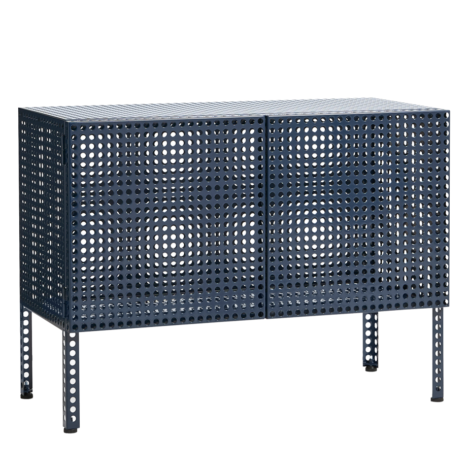 שידה PERFORATED SMALL