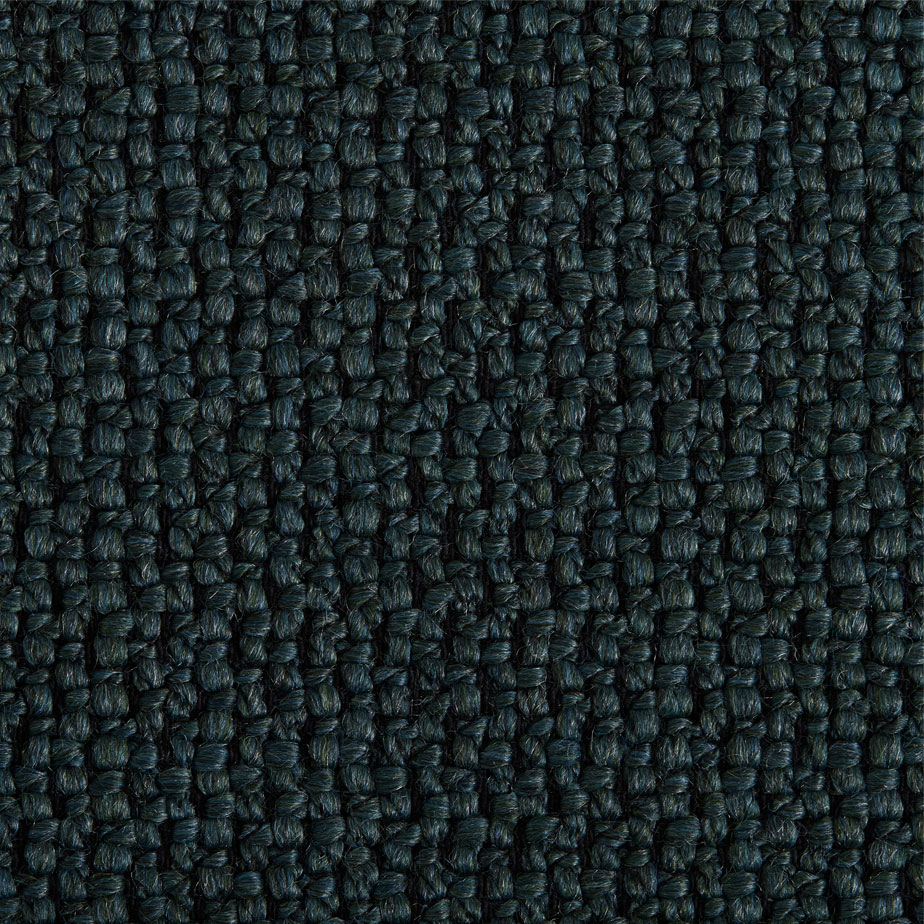 ספה 3 מושבים QUILTON