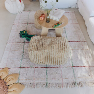 שטיח רחיץ LINES L