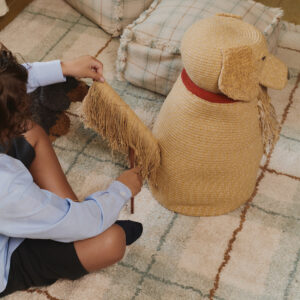 שטיח רחיץ TARTAN S